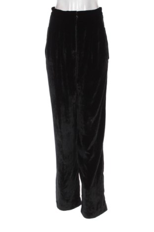 Damenhose Reformation, Größe S, Farbe Schwarz, Preis € 49,08