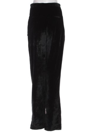 Damenhose Reformation, Größe S, Farbe Schwarz, Preis € 49,08