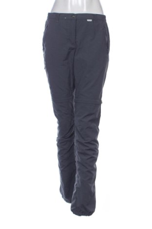 Damenhose Regatta, Größe M, Farbe Grau, Preis 27,99 €