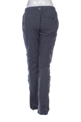 Damenhose Regatta, Größe M, Farbe Grau, Preis 27,99 €