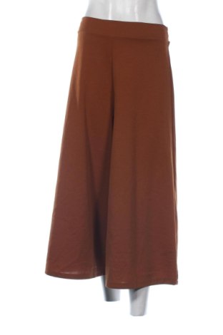 Pantaloni de femei Republika, Mărime M, Culoare Maro, Preț 91,99 Lei