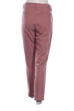 Pantaloni de femei Reserved, Mărime XL, Culoare Mov deschis, Preț 91,99 Lei