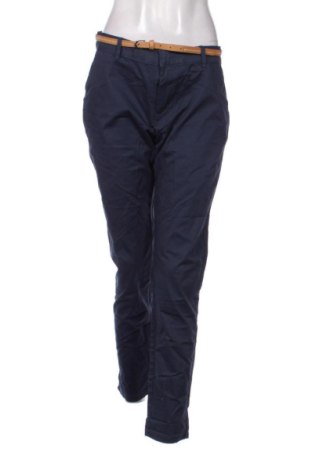 Damenhose Reserved, Größe M, Farbe Blau, Preis 19,99 €