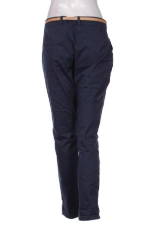 Damenhose Reserved, Größe M, Farbe Blau, Preis 19,99 €