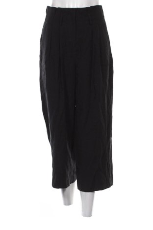 Damenhose Reserved, Größe S, Farbe Schwarz, Preis 19,99 €