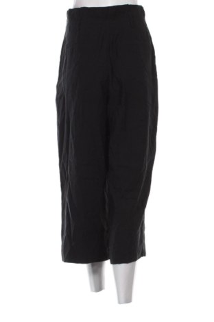 Damenhose Reserved, Größe S, Farbe Schwarz, Preis 19,99 €