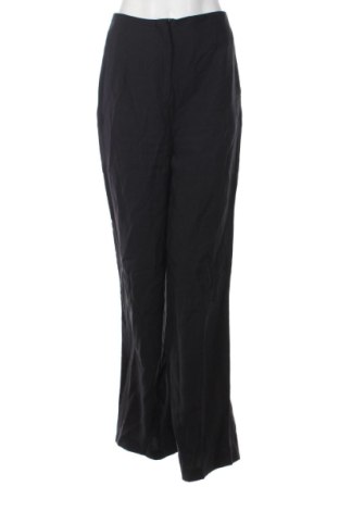 Damenhose Reserved, Größe M, Farbe Schwarz, Preis 19,99 €