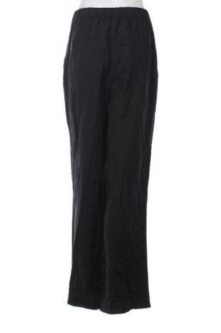 Damenhose Reserved, Größe M, Farbe Schwarz, Preis 19,99 €