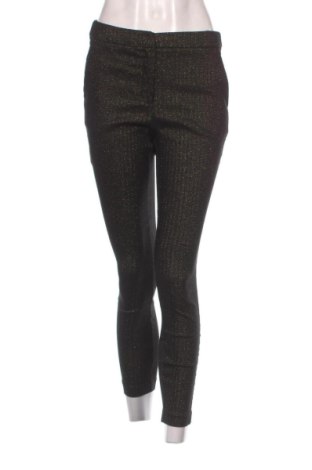 Damenhose Reserved, Größe M, Farbe Mehrfarbig, Preis 27,62 €