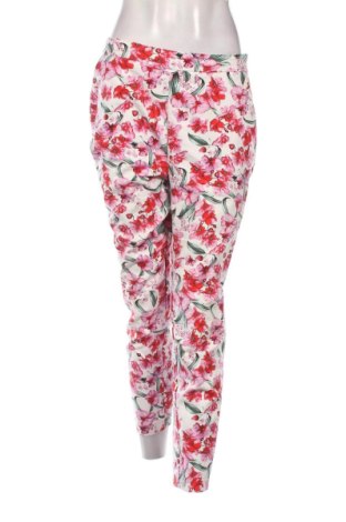 Damenhose Reserved, Größe L, Farbe Mehrfarbig, Preis 14,77 €