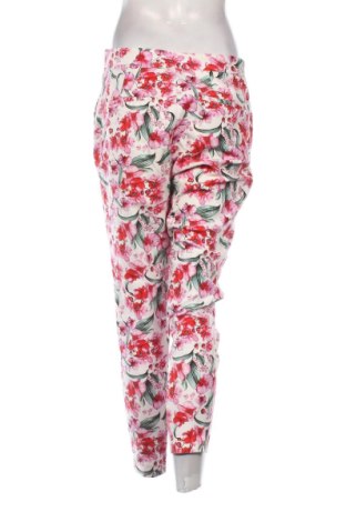 Damenhose Reserved, Größe L, Farbe Mehrfarbig, Preis 14,77 €