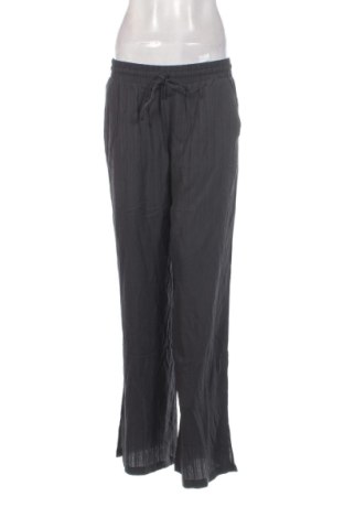 Damenhose Reserved, Größe L, Farbe Grau, Preis € 23,51