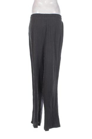 Damenhose Reserved, Größe L, Farbe Grau, Preis € 23,51