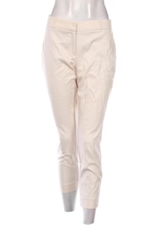 Damenhose Reserved, Größe L, Farbe Rosa, Preis € 8,00, #136445689