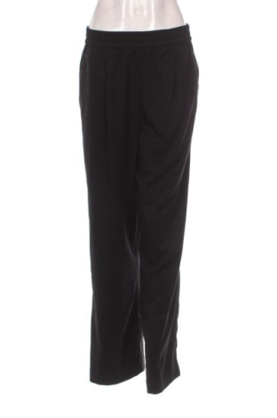 Damenhose Reserved, Größe M, Farbe Schwarz, Preis € 15,00