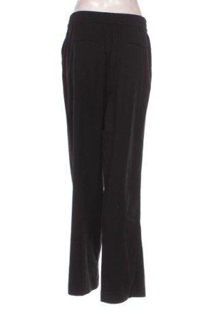 Damenhose Reserved, Größe M, Farbe Schwarz, Preis € 15,00