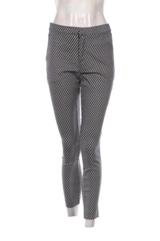 Damenhose Reserved, Größe M, Farbe Mehrfarbig, Preis € 15,00