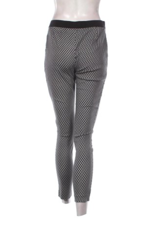 Damenhose Reserved, Größe M, Farbe Mehrfarbig, Preis € 15,00