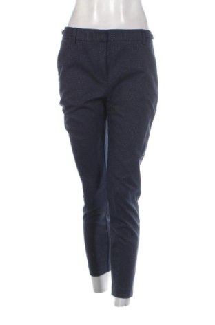 Pantaloni de femei Reserved, Mărime M, Culoare Multicolor, Preț 151,99 Lei