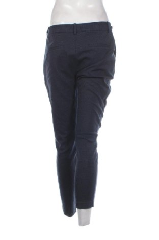 Pantaloni de femei Reserved, Mărime M, Culoare Multicolor, Preț 151,99 Lei