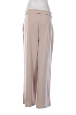 Damenhose Reserved, Größe XL, Farbe Beige, Preis € 15,00