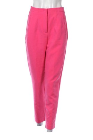 Damenhose Reserved, Größe S, Farbe Rosa, Preis 19,99 €