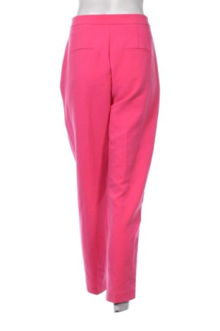 Damenhose Reserved, Größe S, Farbe Rosa, Preis 19,99 €