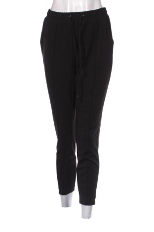 Damenhose Reserved, Größe M, Farbe Schwarz, Preis 15,00 €