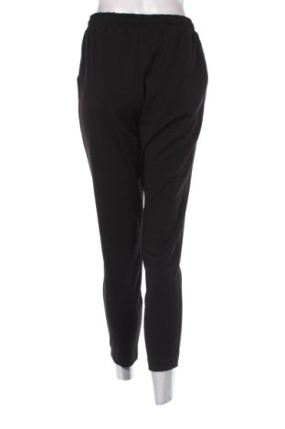 Damenhose Reserved, Größe M, Farbe Schwarz, Preis 15,00 €