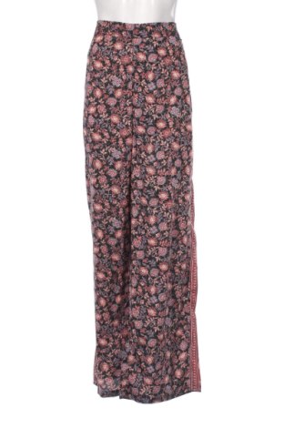 Damskie spodnie Revelation, Rozmiar XL, Kolor Kolorowy, Cena 123,99 zł