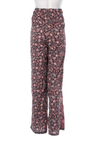 Damskie spodnie Revelation, Rozmiar XL, Kolor Kolorowy, Cena 123,99 zł