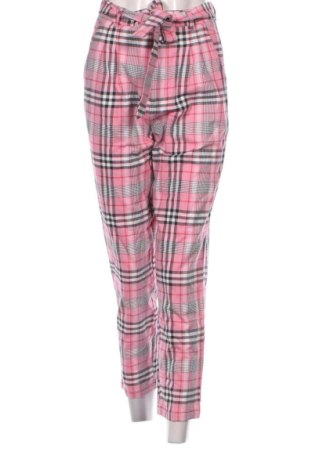Pantaloni de femei Revival, Mărime S, Culoare Multicolor, Preț 109,00 Lei, #136420875
