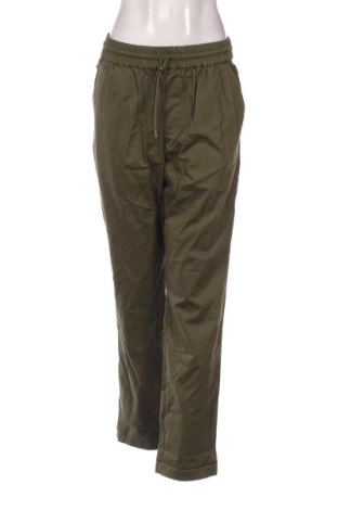 Damenhose Revolution, Größe L, Farbe Grün, Preis 27,99 €