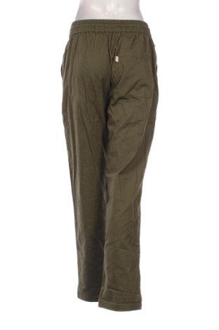 Damenhose Revolution, Größe L, Farbe Grün, Preis 27,99 €
