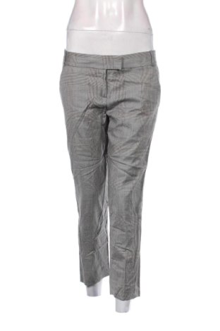 Pantaloni de femei Rhodes & Beckett, Mărime L, Culoare Multicolor, Preț 145,99 Lei, #136399598