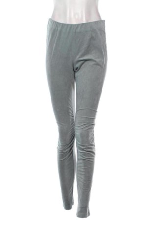Damenhose Riani, Größe M, Farbe Grün, Preis 72,99 €