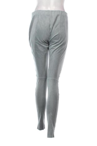 Damenhose Riani, Größe M, Farbe Grün, Preis 72,99 €