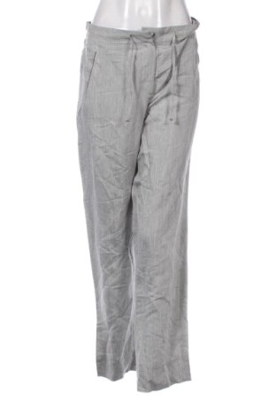Damenhose Riani, Größe XL, Farbe Grau, Preis 114,99 €