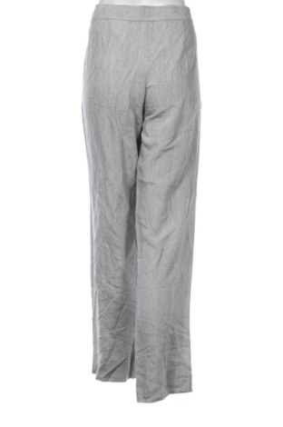 Damenhose Riani, Größe XL, Farbe Grau, Preis 114,99 €