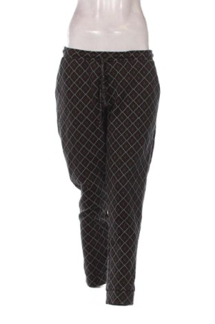 Pantaloni de femei Rich & Royal, Mărime XL, Culoare Multicolor, Preț 196,99 Lei