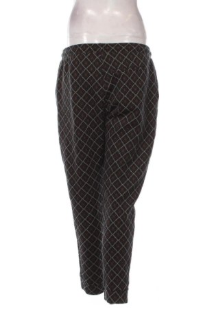 Pantaloni de femei Rich & Royal, Mărime XL, Culoare Multicolor, Preț 196,99 Lei