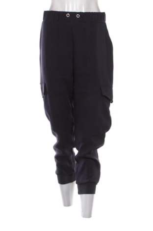Damenhose Rich & Royal, Größe M, Farbe Blau, Preis 41,99 €