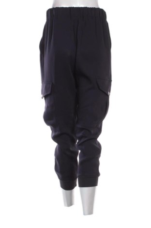 Damenhose Rich & Royal, Größe M, Farbe Blau, Preis 41,99 €