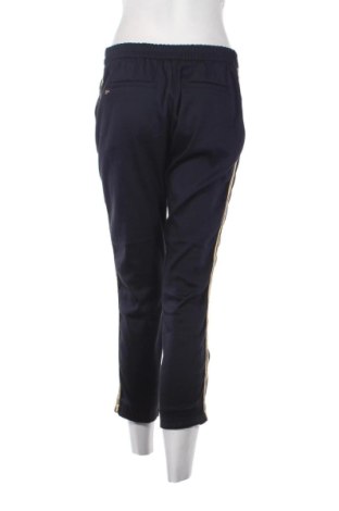 Pantaloni de femei Rich & Royal, Mărime M, Culoare Albastru, Preț 196,99 Lei