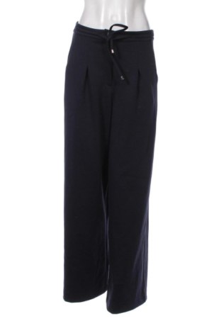Damenhose Rich & Royal, Größe S, Farbe Blau, Preis € 41,99