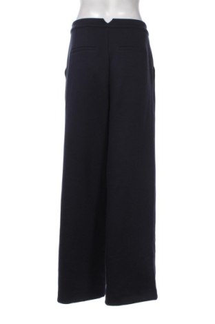 Damenhose Rich & Royal, Größe S, Farbe Blau, Preis € 41,99