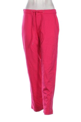 Damenhose Rich & Royal, Größe L, Farbe Rosa, Preis € 41,99