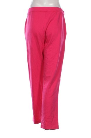 Damenhose Rich & Royal, Größe L, Farbe Rosa, Preis € 41,99