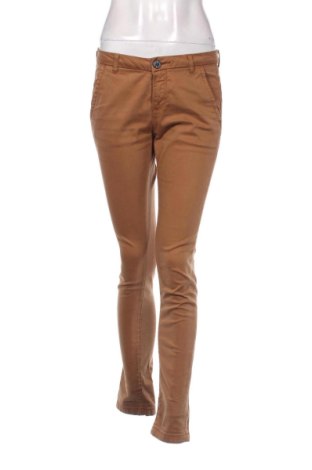 Damenhose Rifle, Größe M, Farbe Braun, Preis € 21,00
