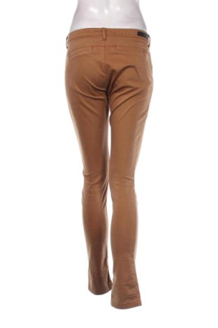 Damenhose Rifle, Größe M, Farbe Braun, Preis € 21,00